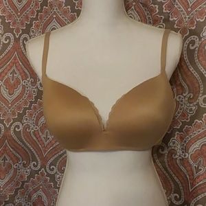 Women's Victoria's Secret's bra